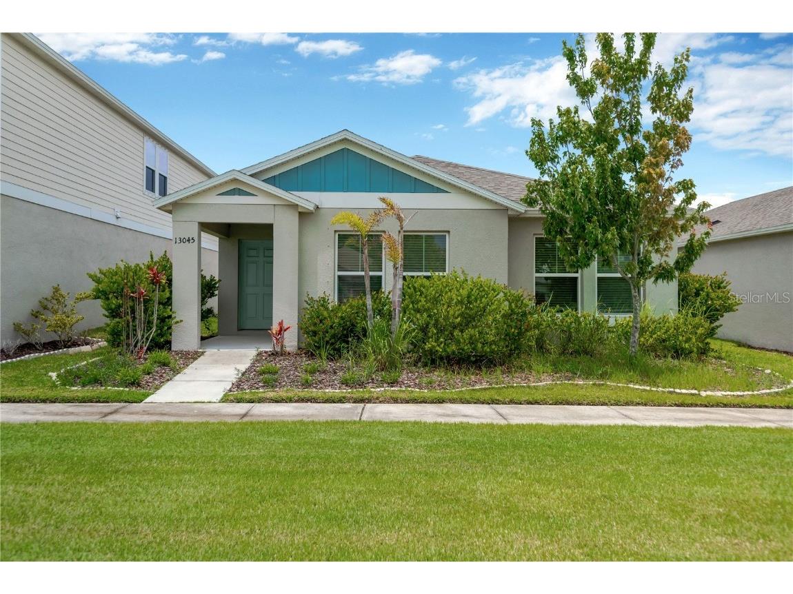13045 Pennybrook Drive Riverview FL 33579 TB8403345 image1