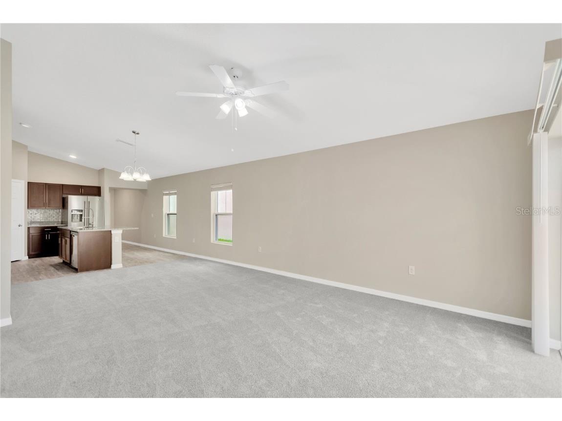 13045 Pennybrook Drive Riverview FL 33579 TB8403345 image11