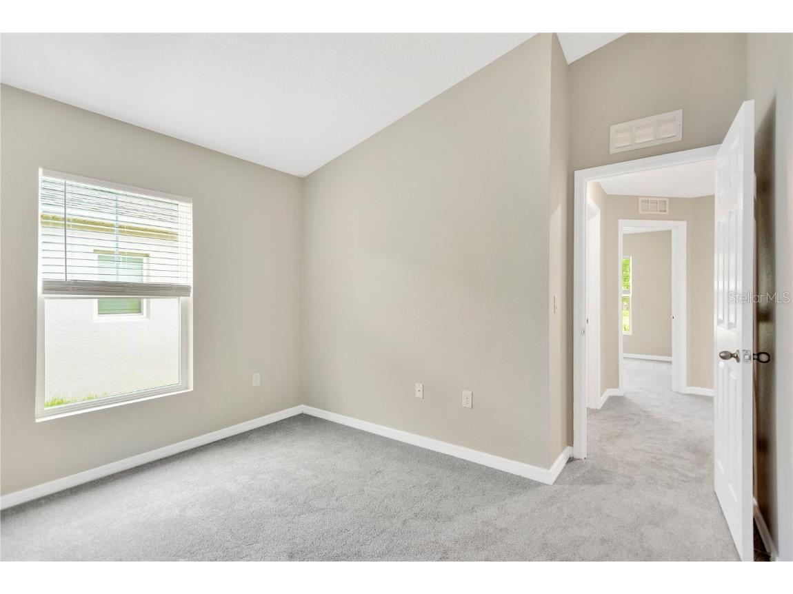 13045 Pennybrook Drive Riverview FL 33579 TB8403345 image12