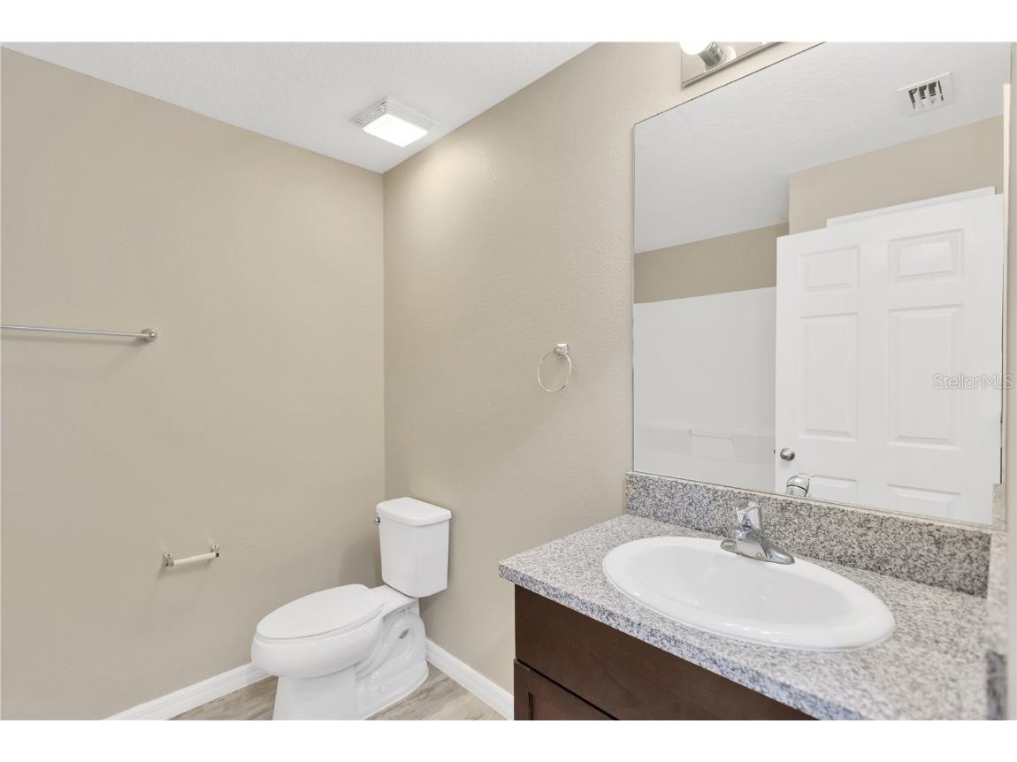 13045 Pennybrook Drive Riverview FL 33579 TB8403345 image13