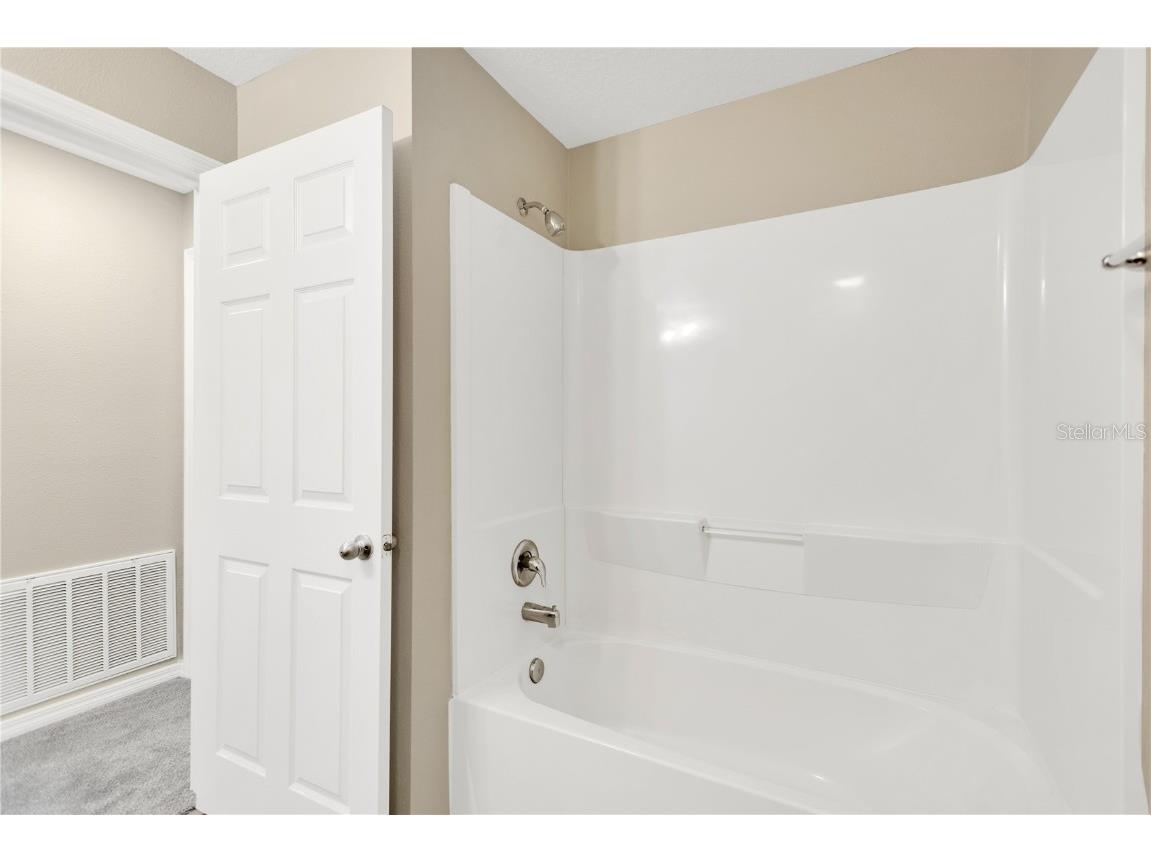 13045 Pennybrook Drive Riverview FL 33579 TB8403345 image14