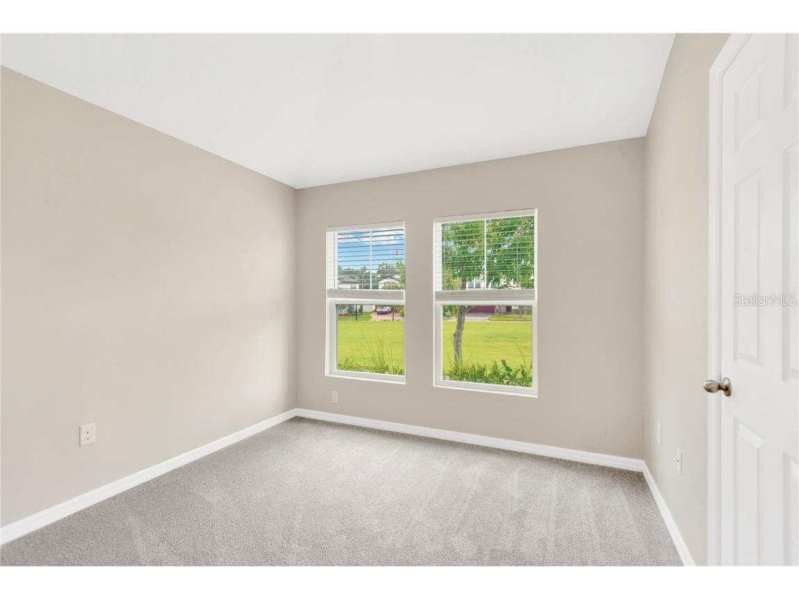 13045 Pennybrook Drive Riverview FL 33579 TB8403345 image15