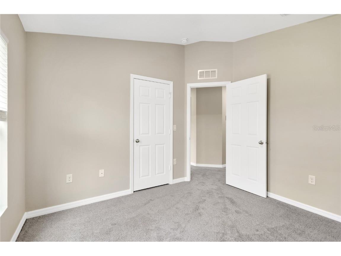 13045 Pennybrook Drive Riverview FL 33579 TB8403345 image16