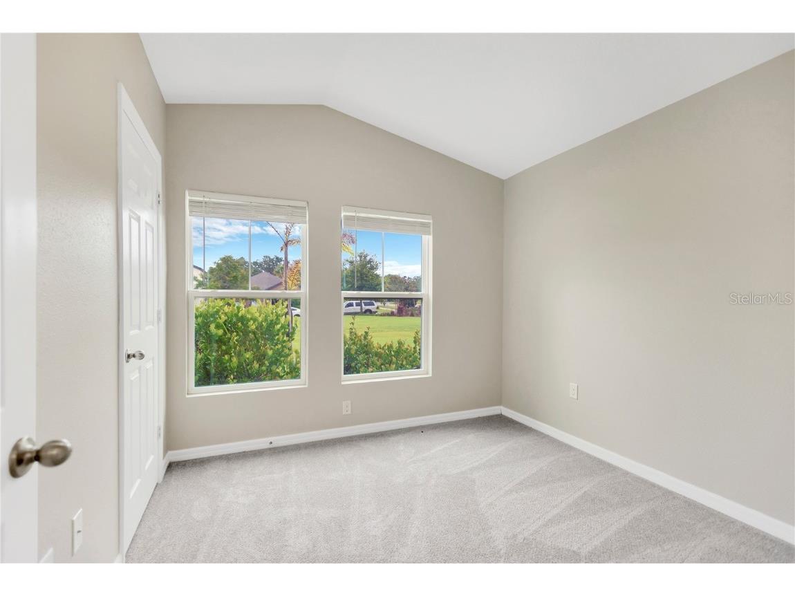 13045 Pennybrook Drive Riverview FL 33579 TB8403345 image17