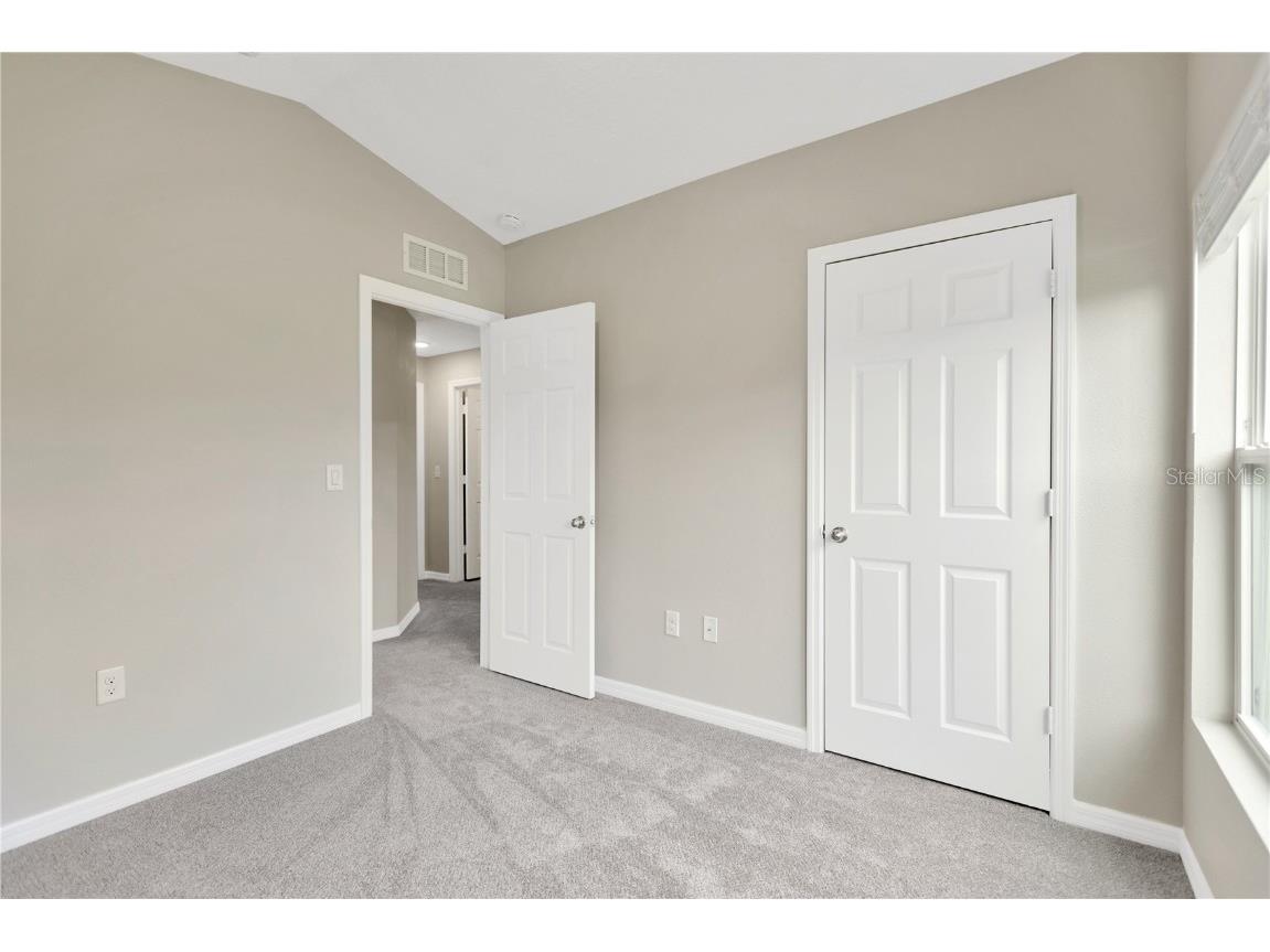 13045 Pennybrook Drive Riverview FL 33579 TB8403345 image18