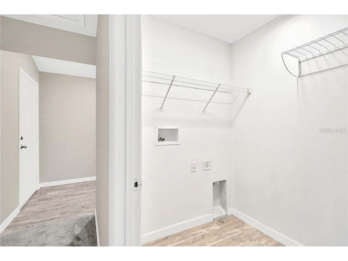 13045 Pennybrook Drive Riverview FL 33579 TB8403345 image19