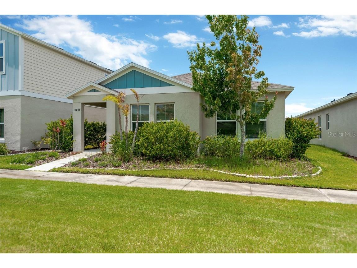 13045 Pennybrook Drive Riverview FL 33579 TB8403345 image2