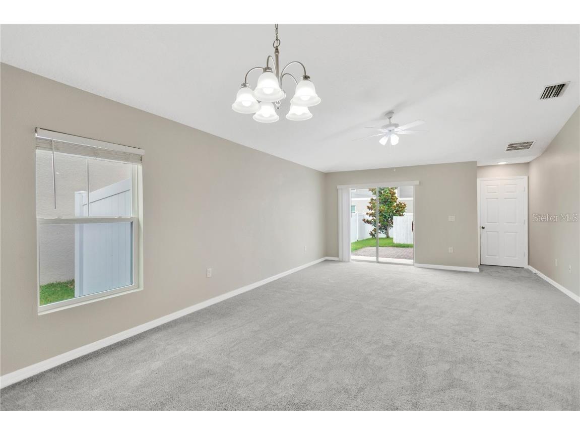 13045 Pennybrook Drive Riverview FL 33579 TB8403345 image21