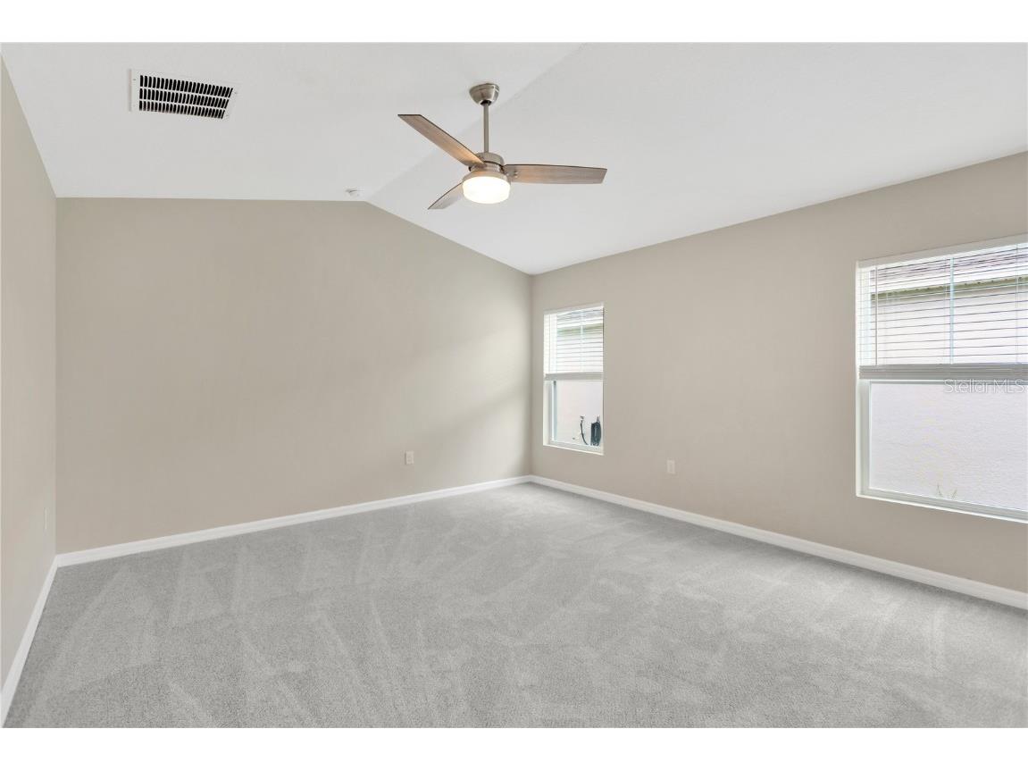 13045 Pennybrook Drive Riverview FL 33579 TB8403345 image22