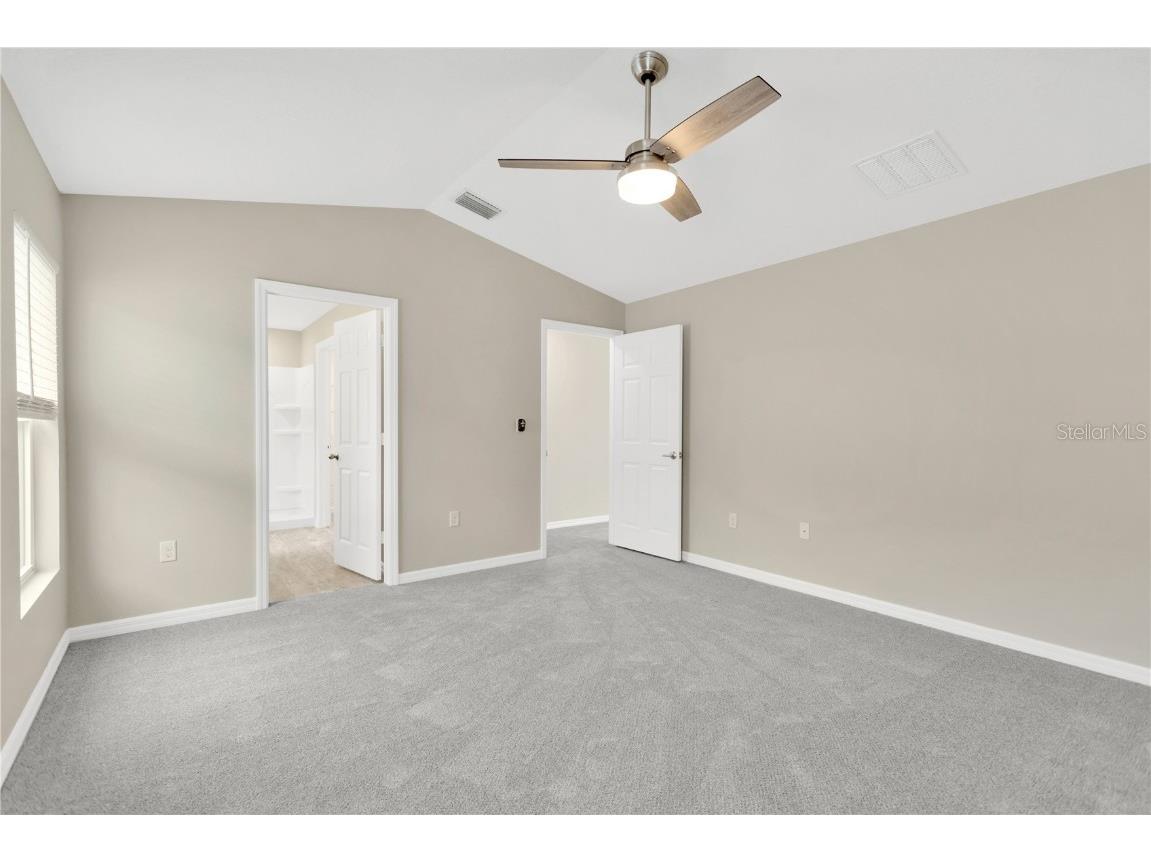 13045 Pennybrook Drive Riverview FL 33579 TB8403345 image23