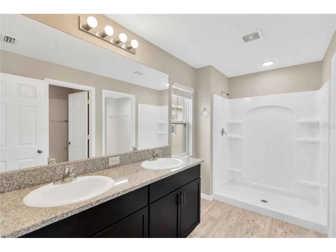 13045 Pennybrook Drive Riverview FL 33579 TB8403345 image24