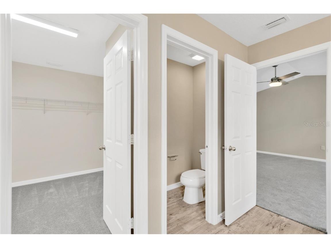 13045 Pennybrook Drive Riverview FL 33579 TB8403345 image25