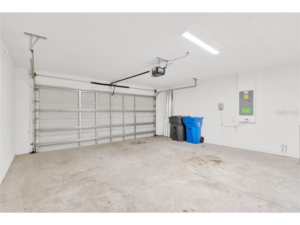 13045 Pennybrook Drive Riverview FL 33579 TB8403345 image26