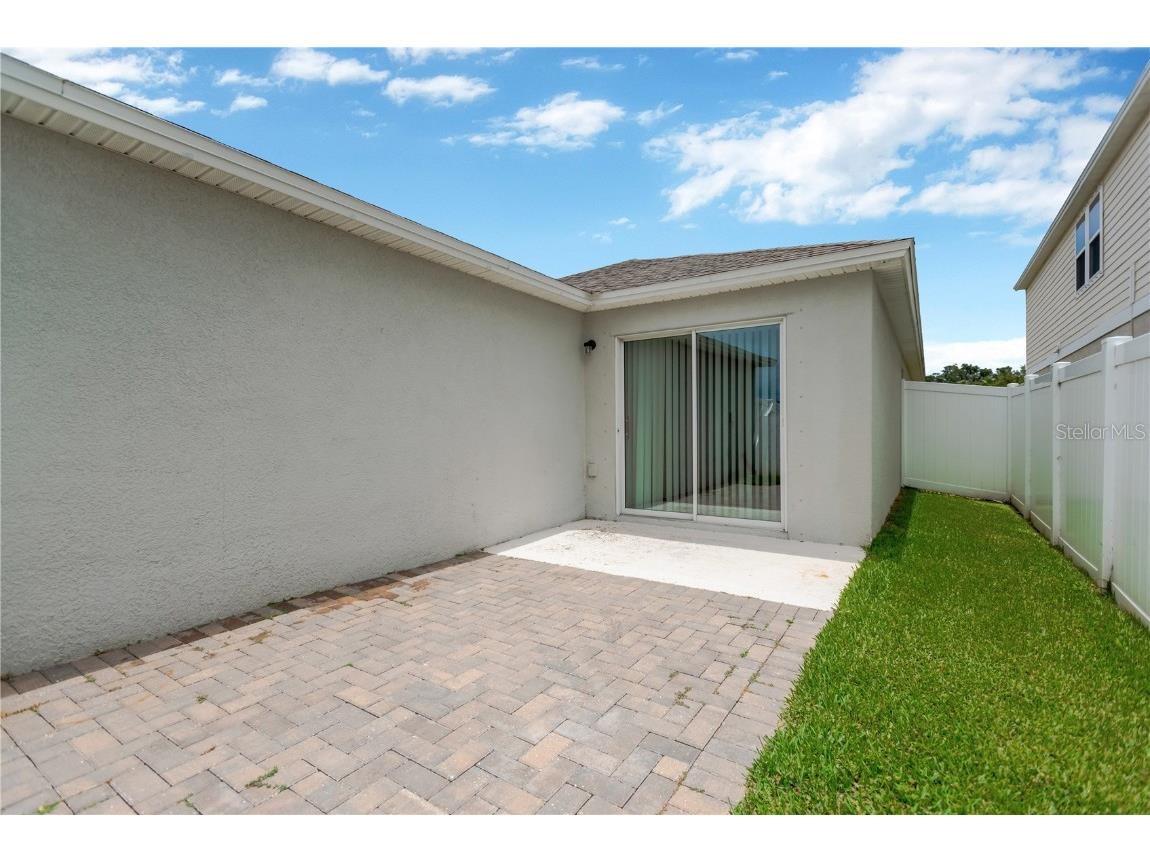 13045 Pennybrook Drive Riverview FL 33579 TB8403345 image27