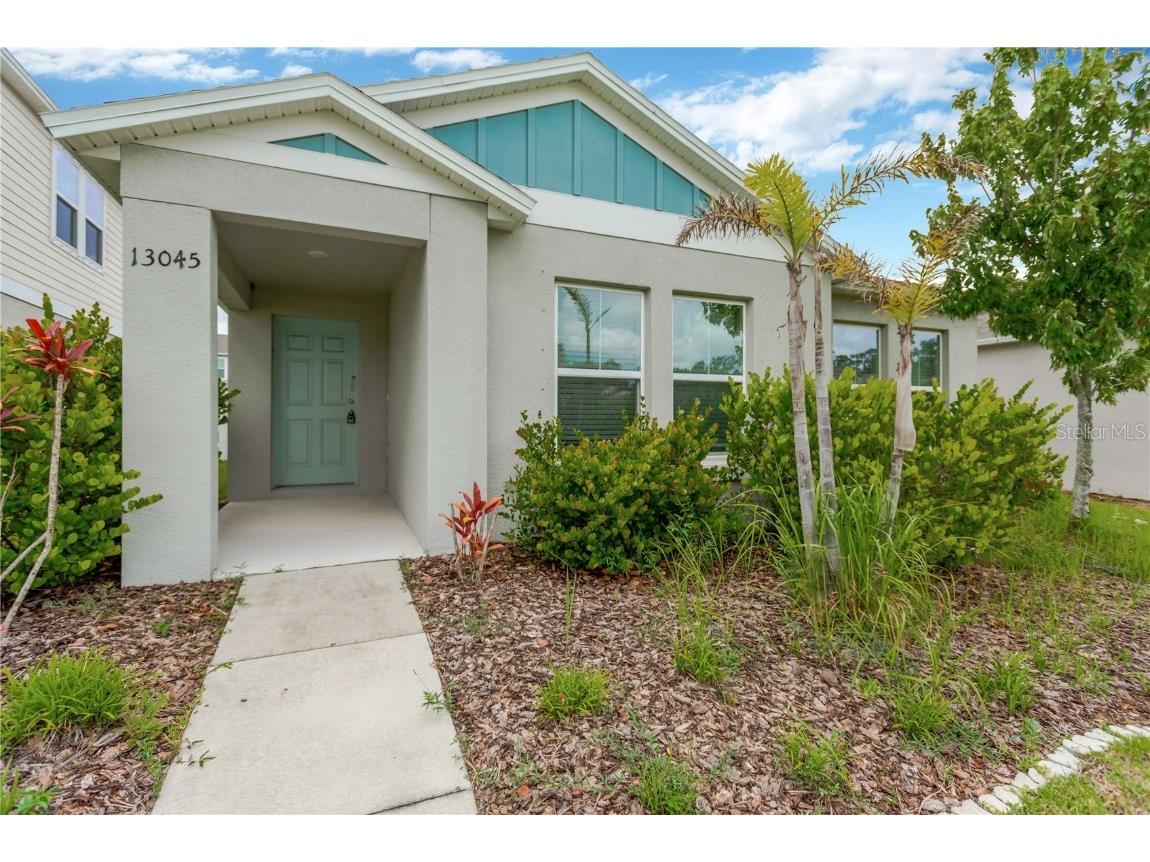 13045 Pennybrook Drive Riverview FL 33579 TB8403345 image4