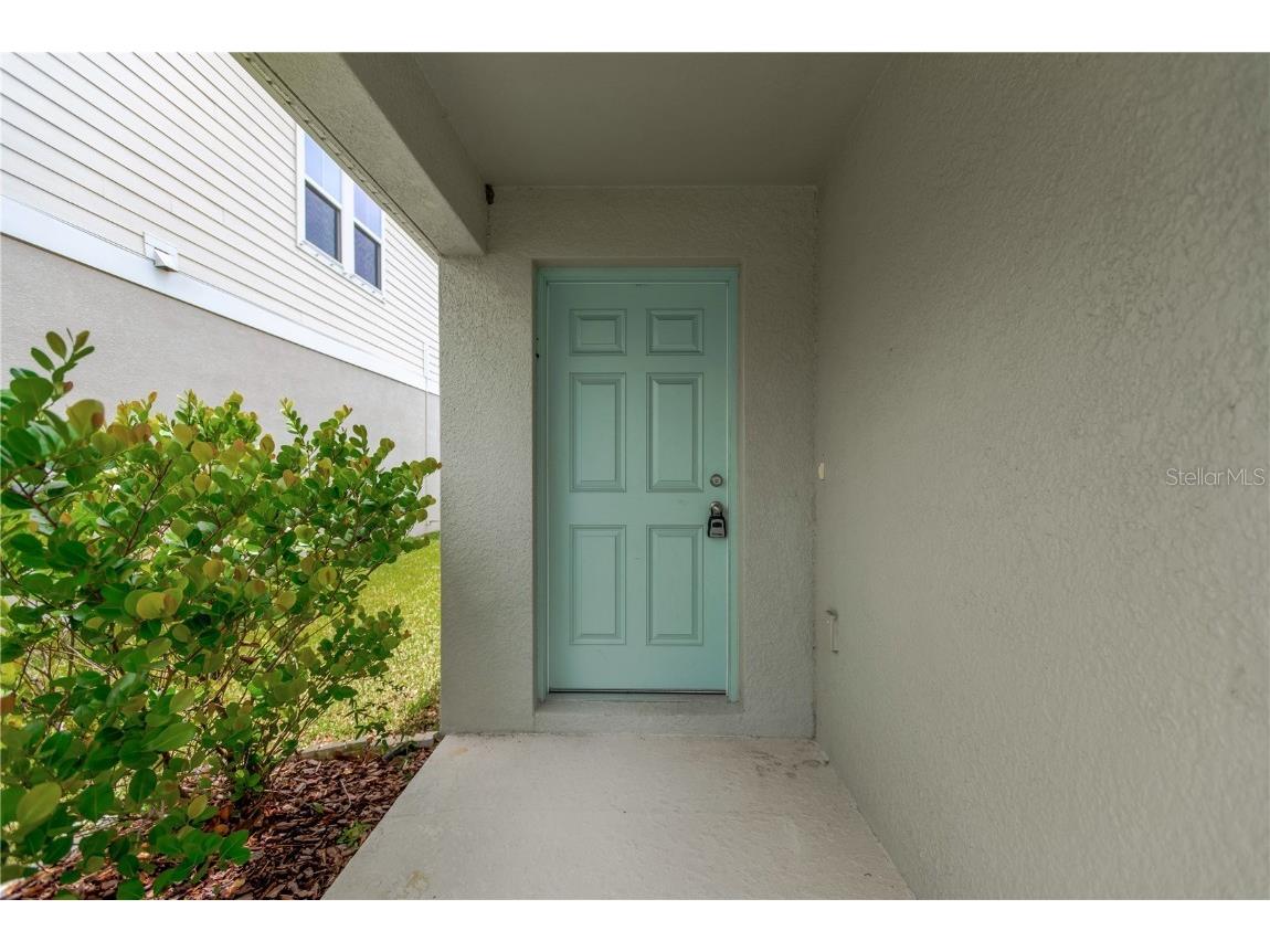 13045 Pennybrook Drive Riverview FL 33579 TB8403345 image5