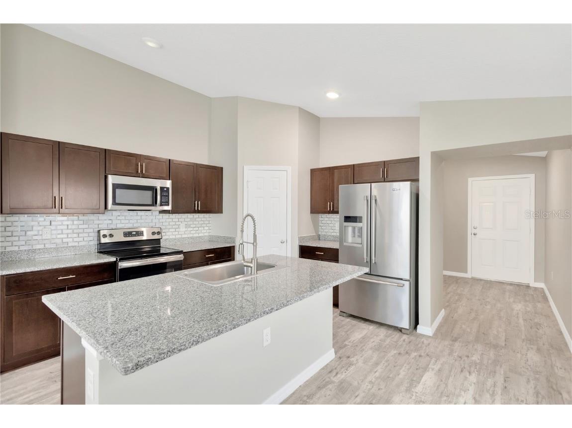 13045 Pennybrook Drive Riverview FL 33579 TB8403345 image6