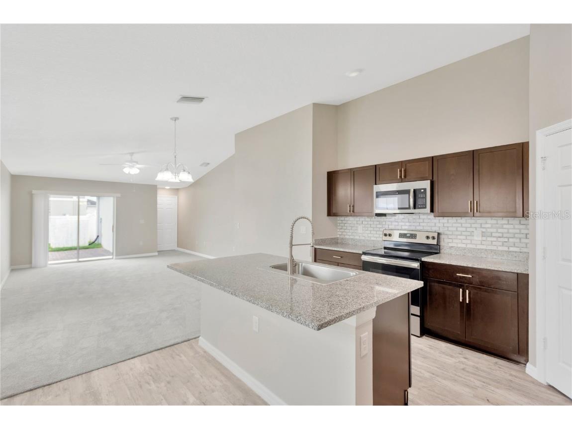 13045 Pennybrook Drive Riverview FL 33579 TB8403345 image7