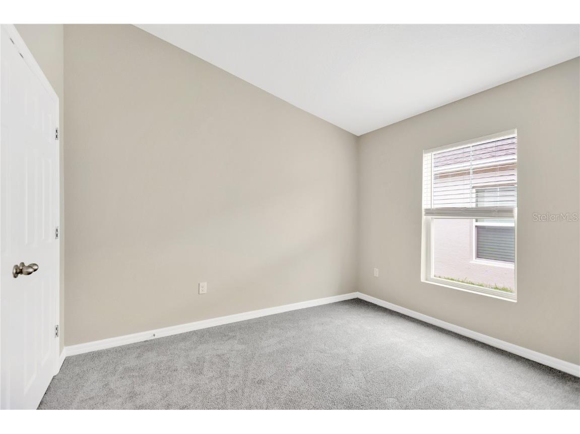 13045 Pennybrook Drive Riverview FL 33579 TB8403345 image8