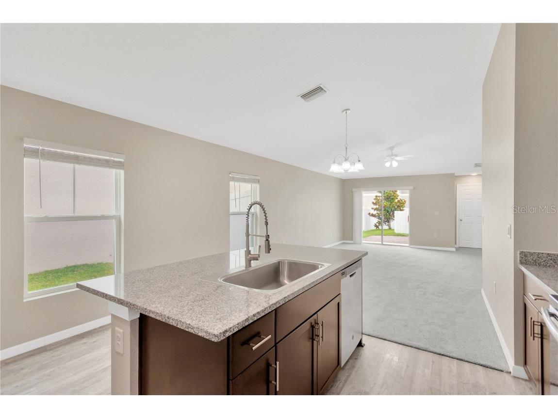 13045 Pennybrook Drive Riverview FL 33579 TB8403345 image9