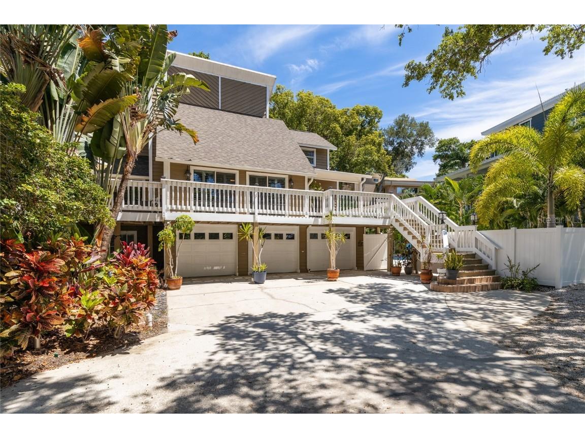 13045 Poinsettia Avenue Seminole FL 33776 U8242587 image1