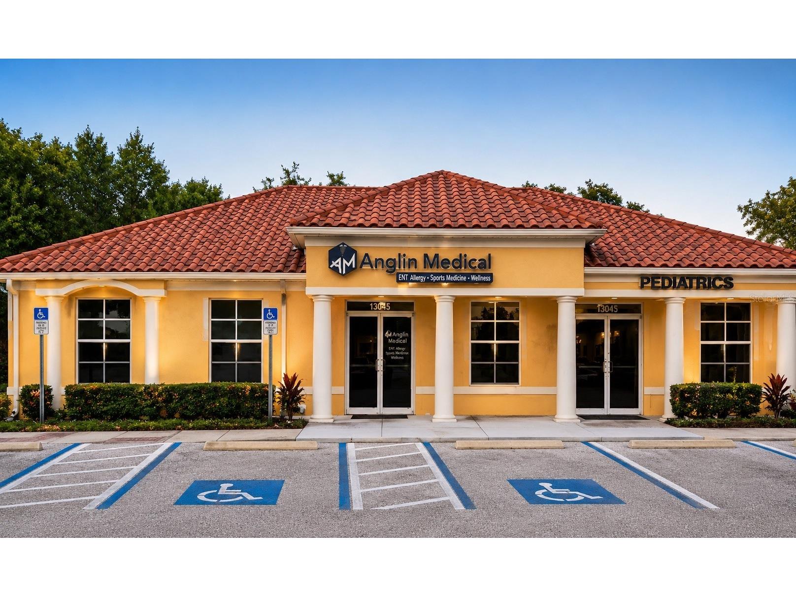 13045 Summerfield Square Drive Riverview FL 33578 TB8513474 image1