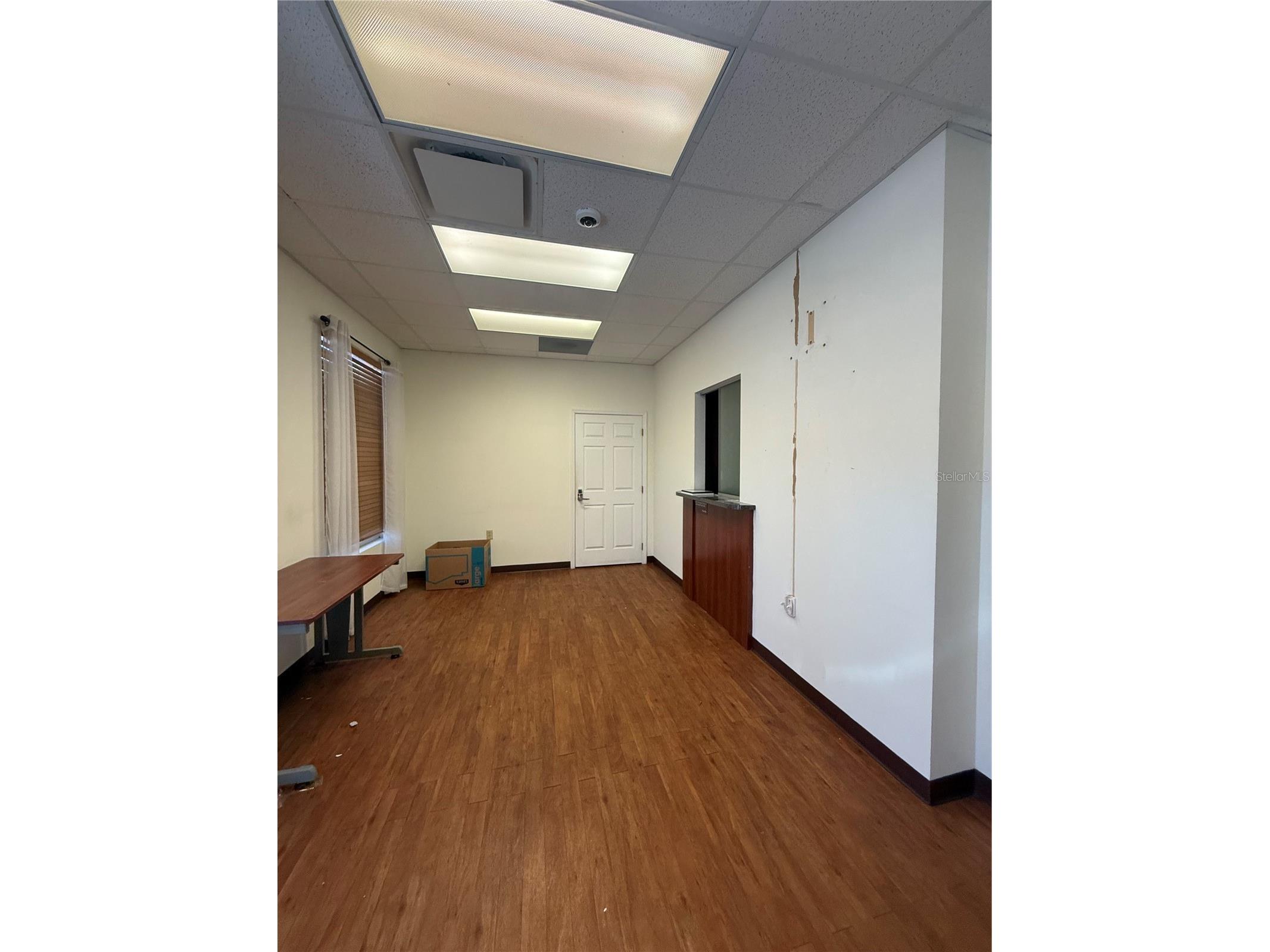 13045 Summerfield Square Drive Riverview FL 33578 TB8513474 image10