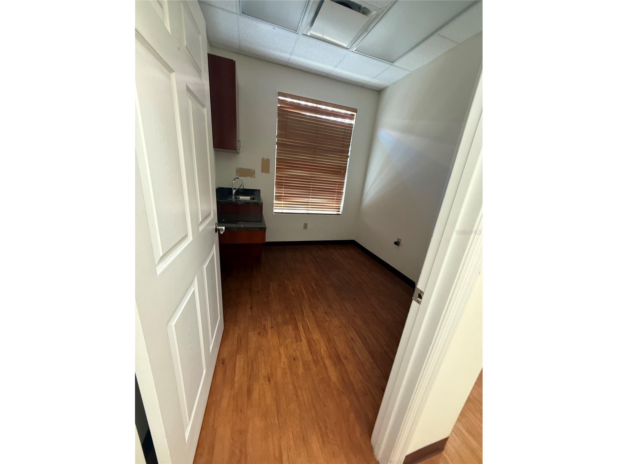13045 Summerfield Square Drive Riverview FL 33578 TB8513474 image12