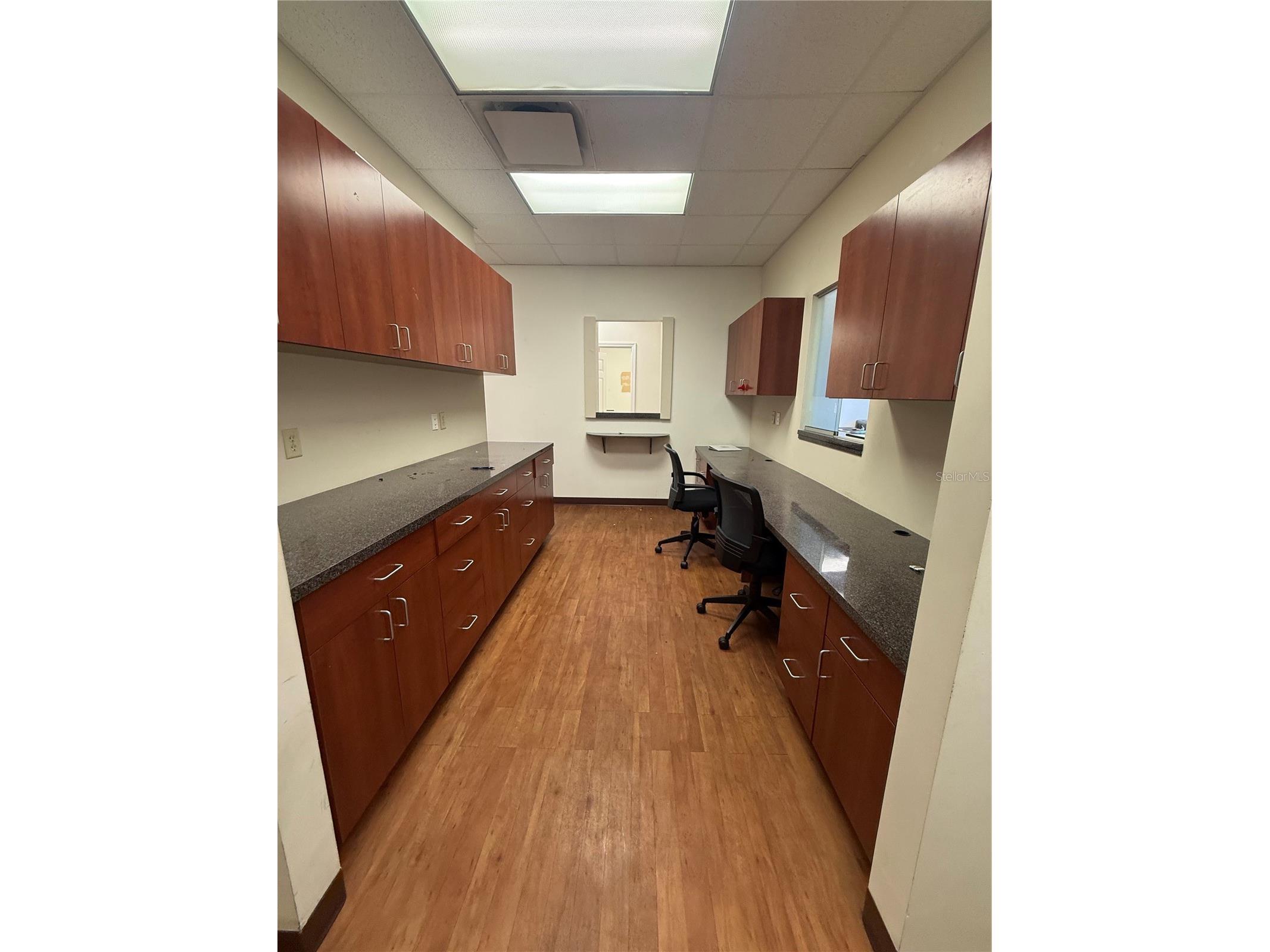 13045 Summerfield Square Drive Riverview FL 33578 TB8513474 image13