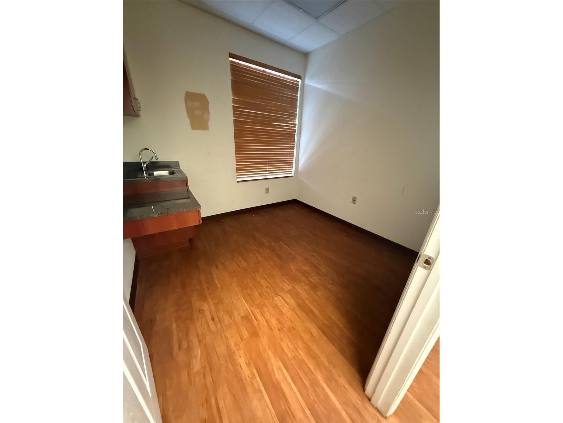 13045 Summerfield Square Drive Riverview FL 33578 TB8513474 image14