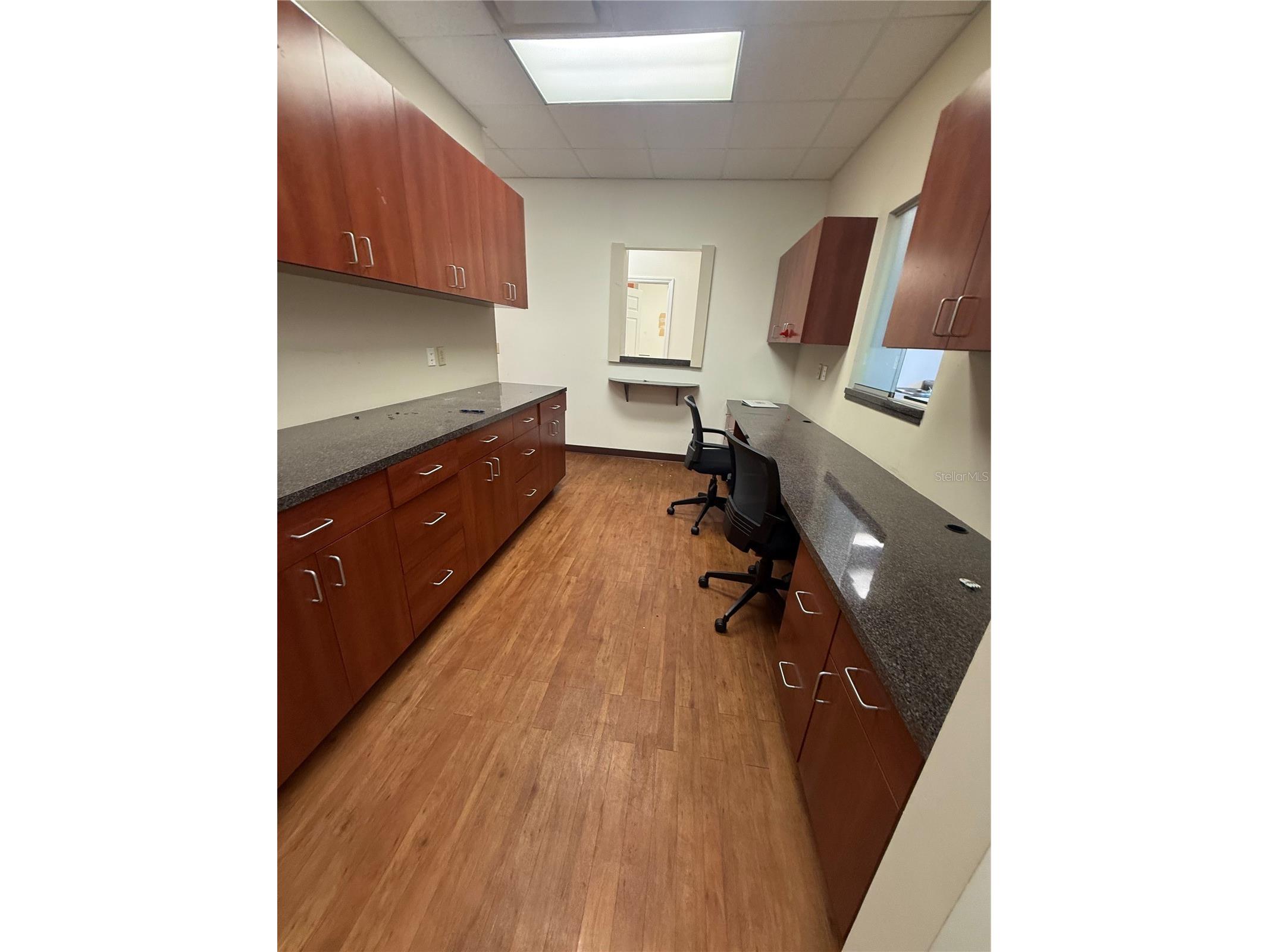 13045 Summerfield Square Drive Riverview FL 33578 TB8513474 image15