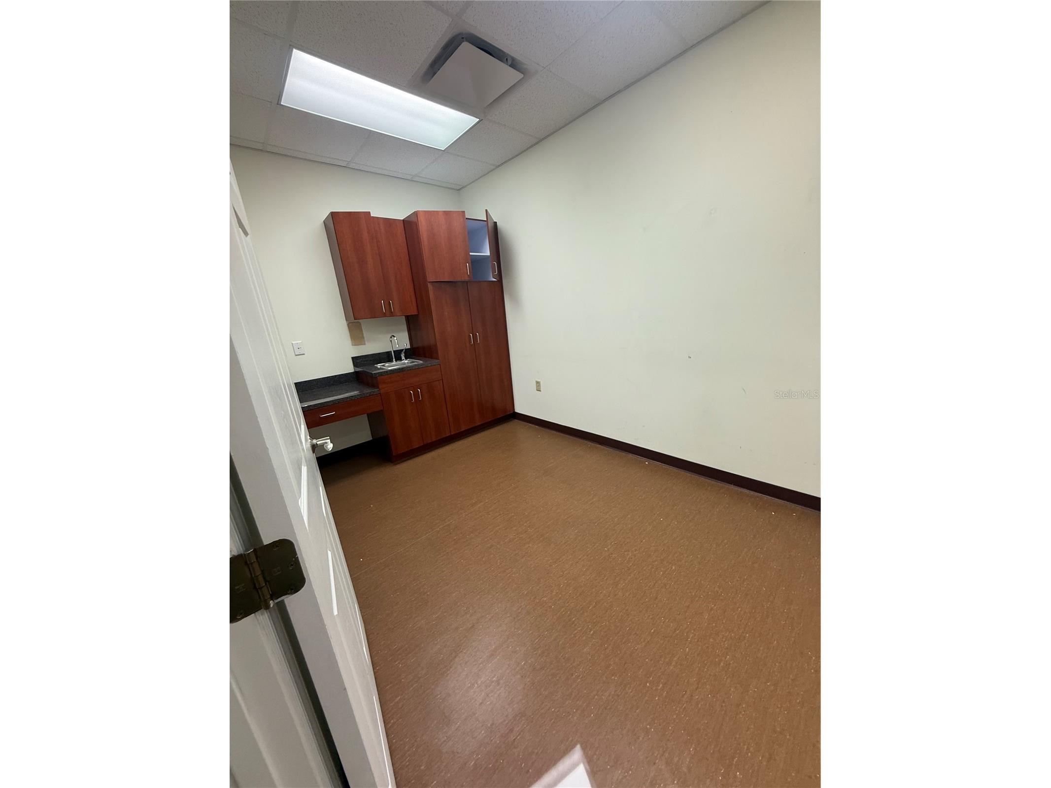 13045 Summerfield Square Drive Riverview FL 33578 TB8513474 image16
