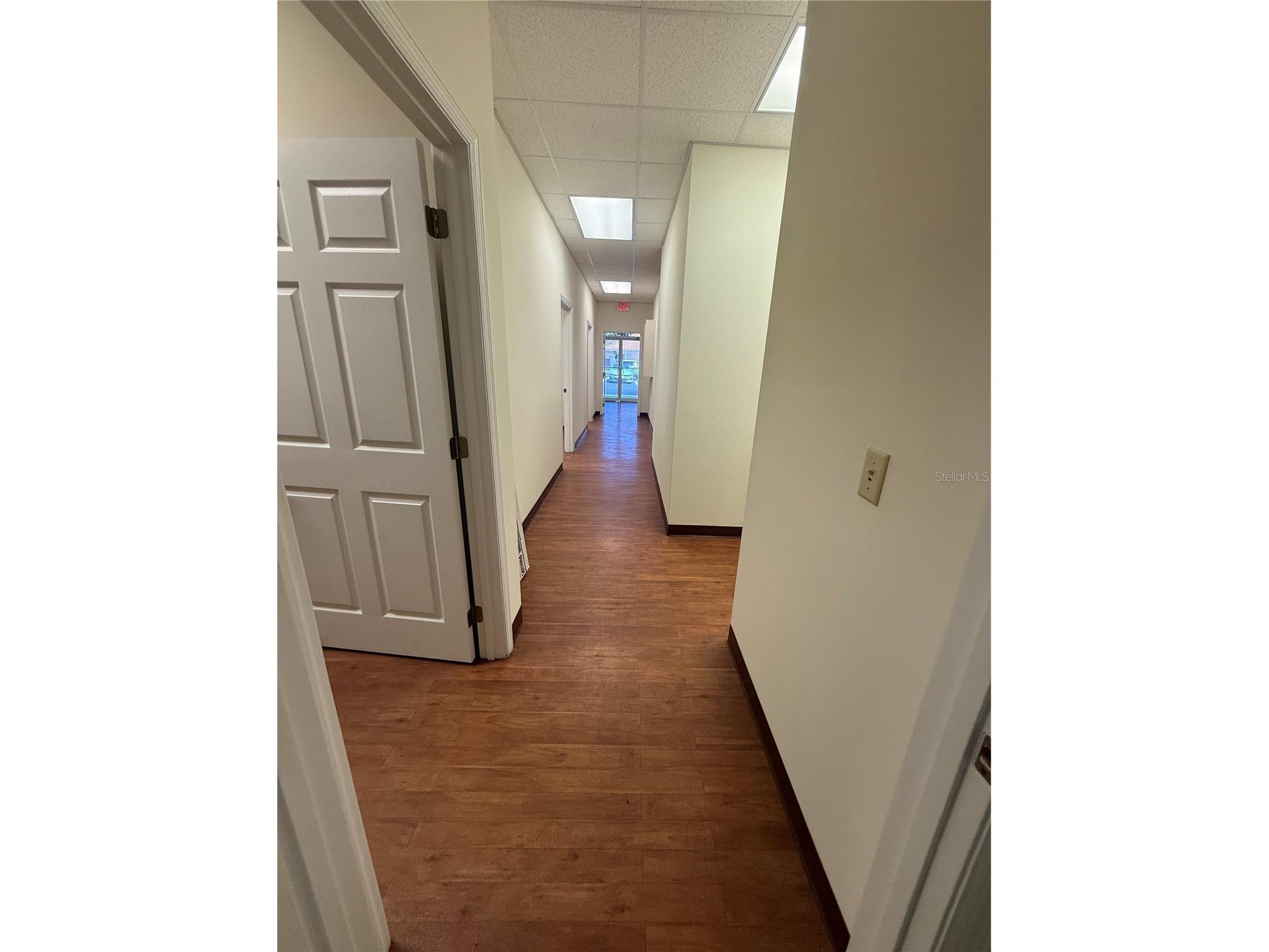 13045 Summerfield Square Drive Riverview FL 33578 TB8513474 image17