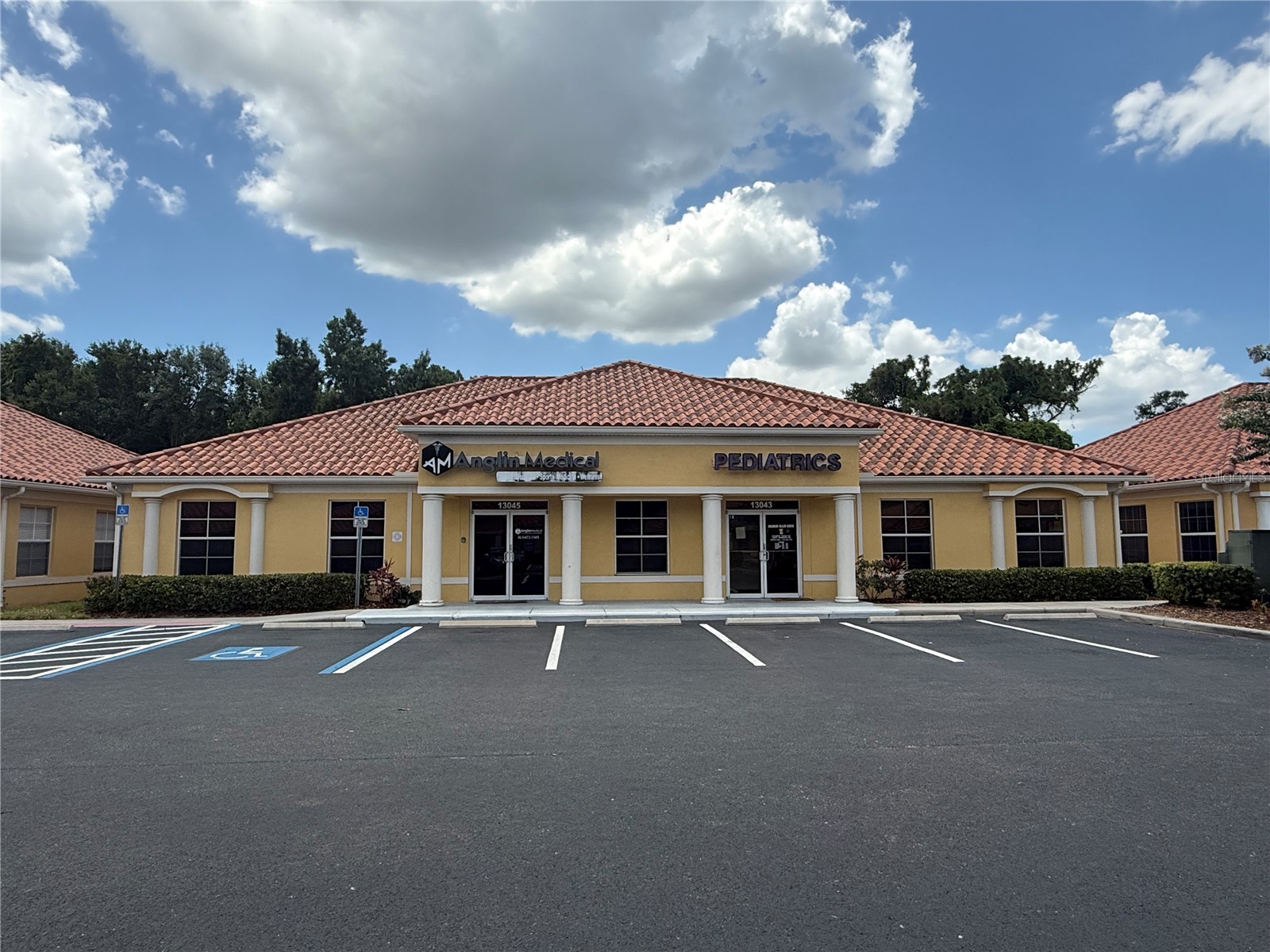 13045 Summerfield Square Drive Riverview FL 33578 TB8513474 image18