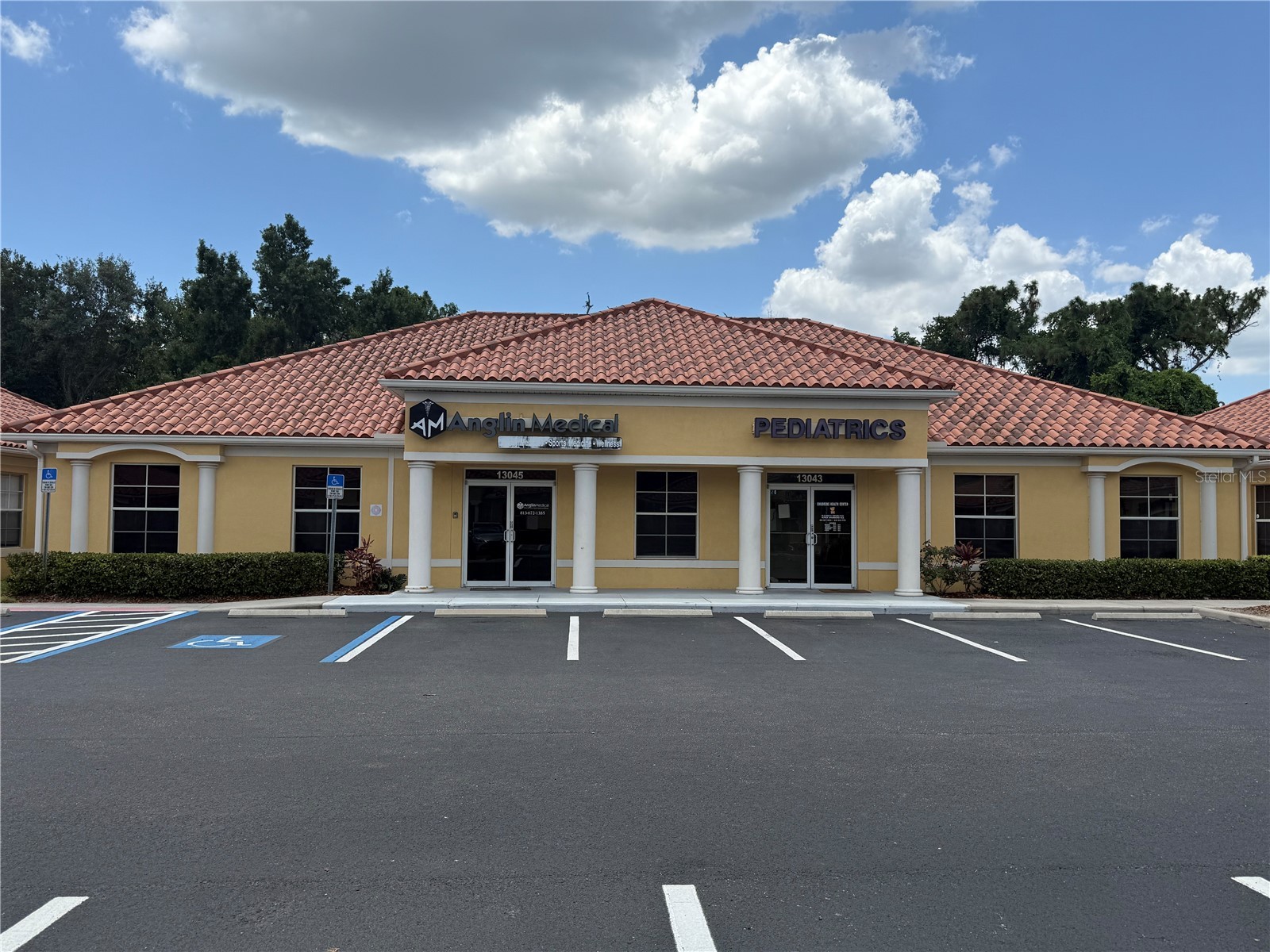 13045 Summerfield Square Drive Riverview FL 33578 TB8513474 image20