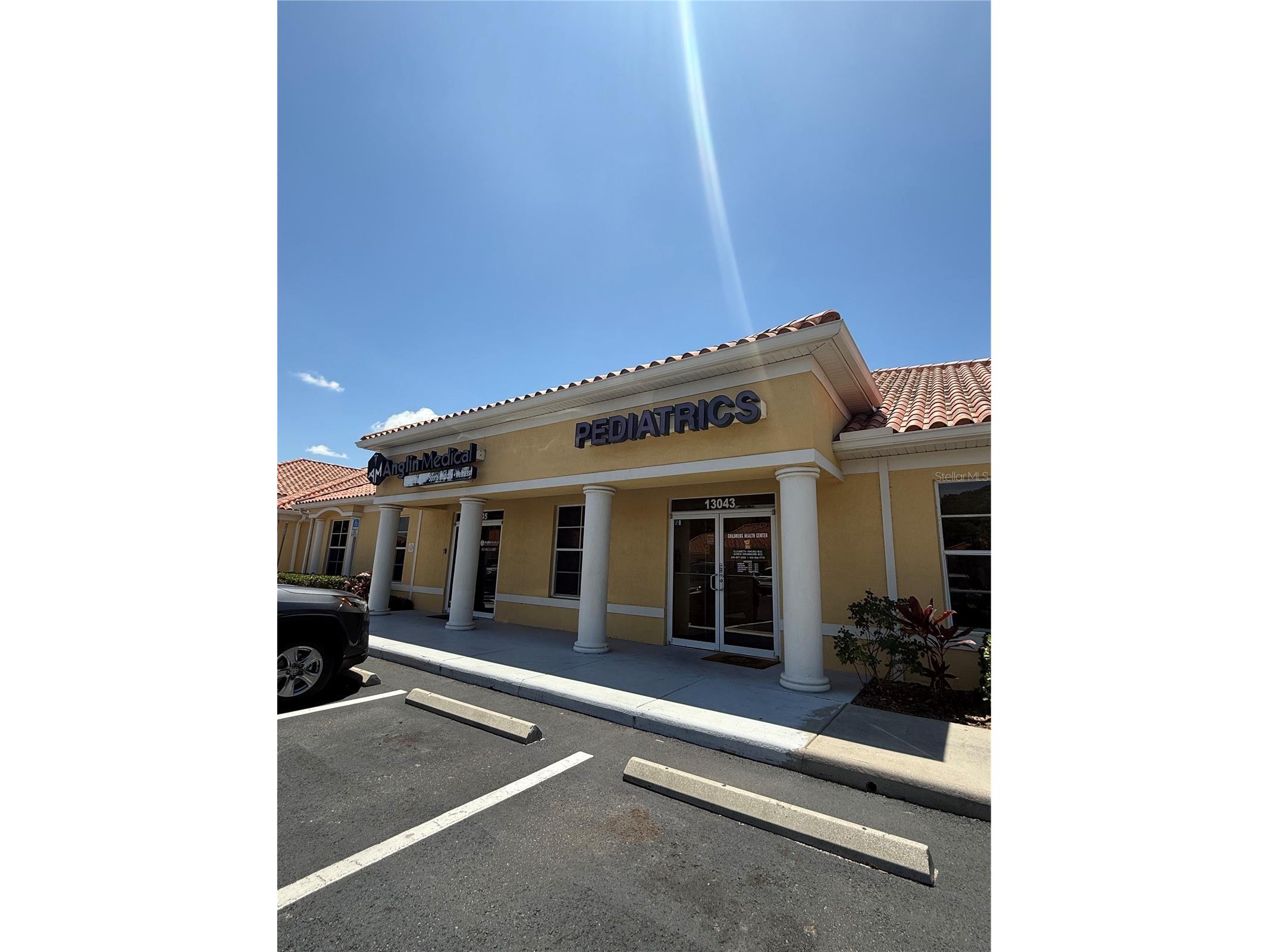 13045 Summerfield Square Drive Riverview FL 33578 TB8513474 image22
