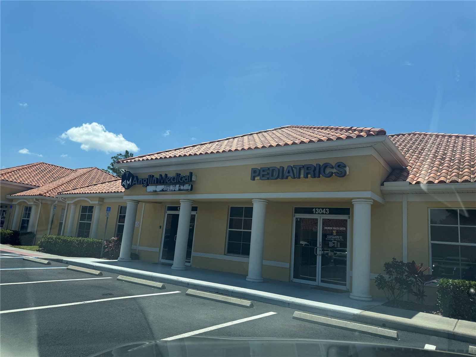 13045 Summerfield Square Drive Riverview FL 33578 TB8513474 image23