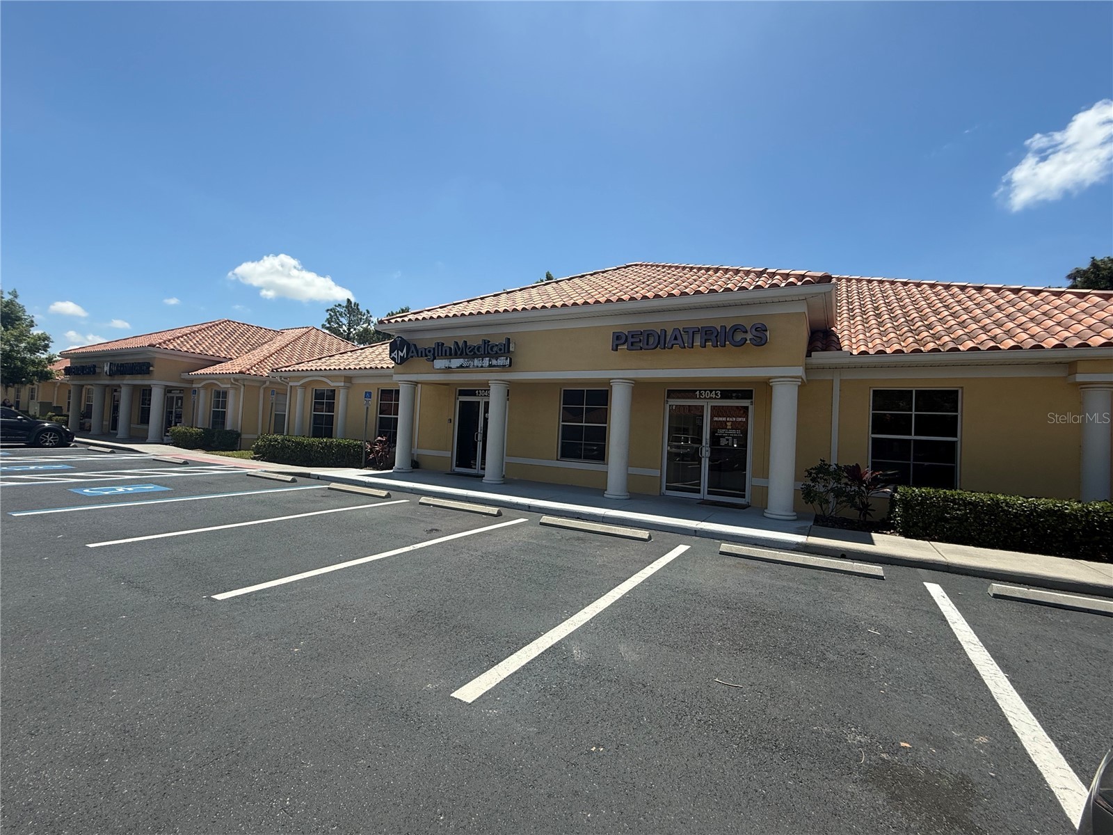 13045 Summerfield Square Drive Riverview FL 33578 TB8513474 image24