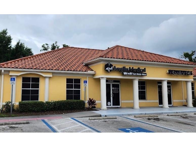 13045 Summerfield Square Drive Riverview FL 33578 TB8513474 image4