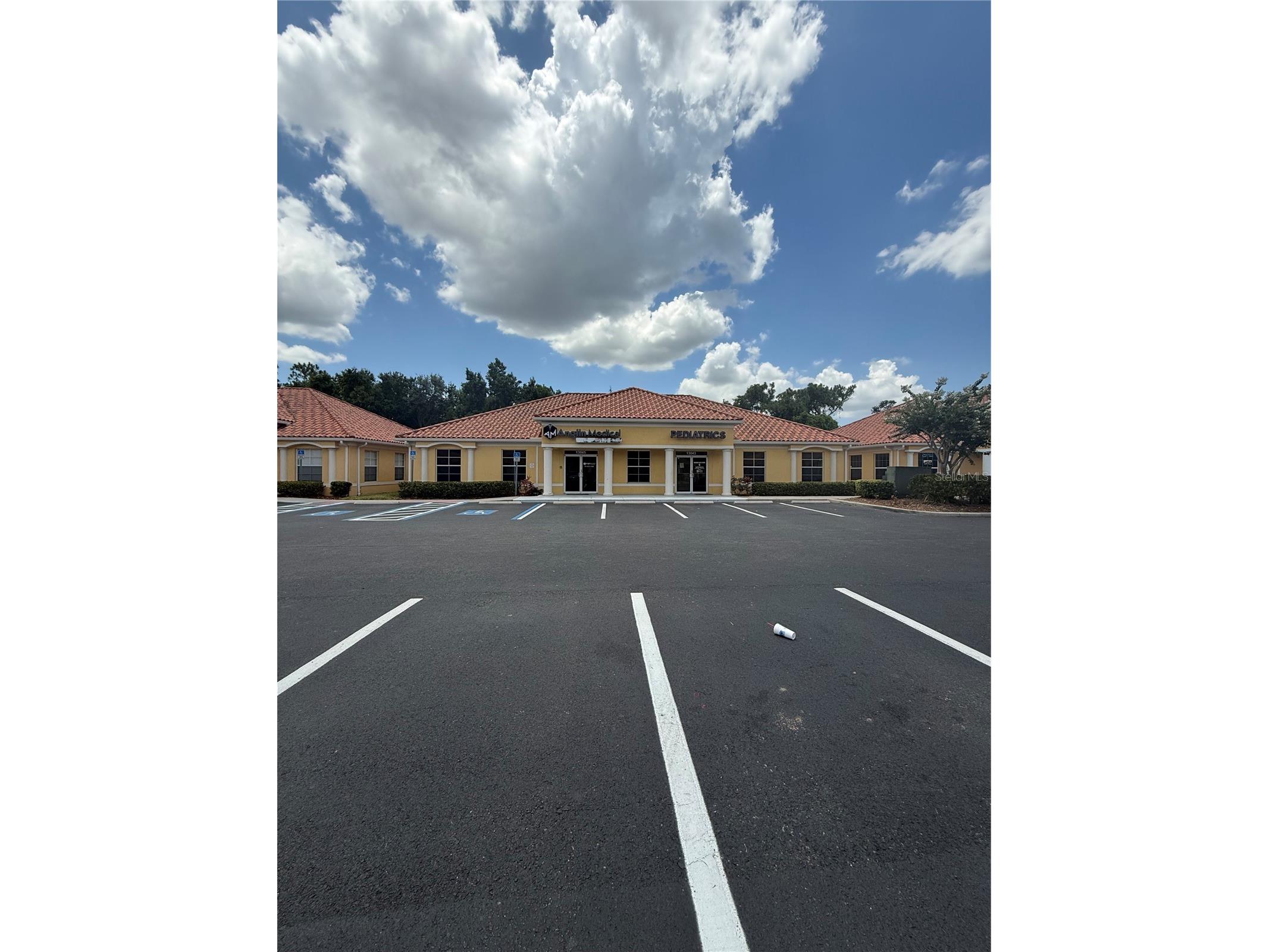 13045 Summerfield Square Drive Riverview FL 33578 TB8513474 image5