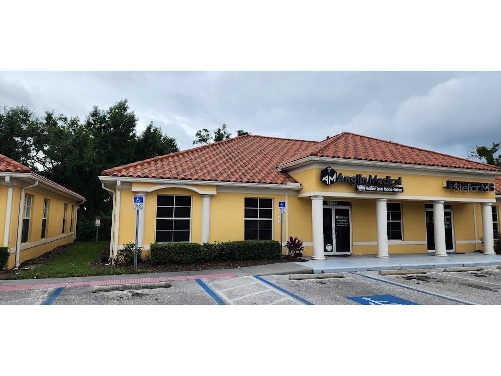 13045 Summerfield Square Drive Riverview FL 33578 TB8513474 image6