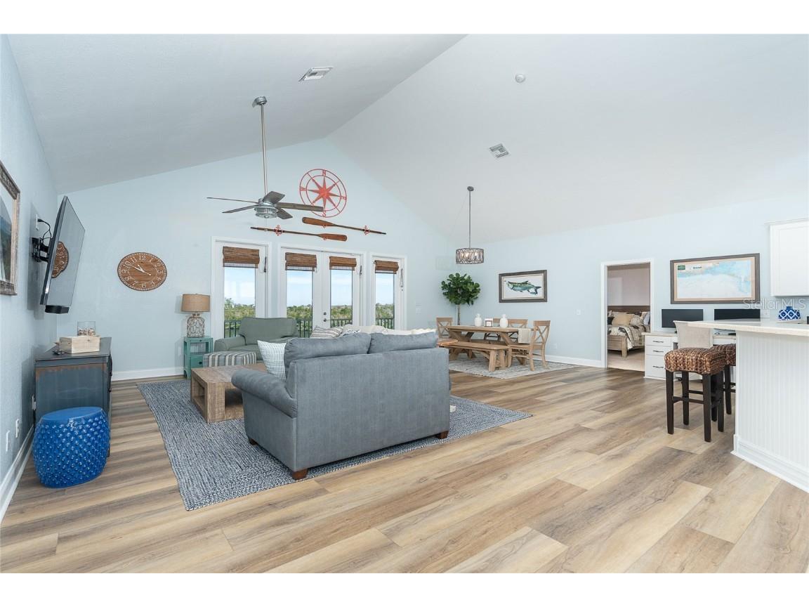 13045 Via Aurelia Placida FL 33946 - CORAL CREEK D6134400 image10