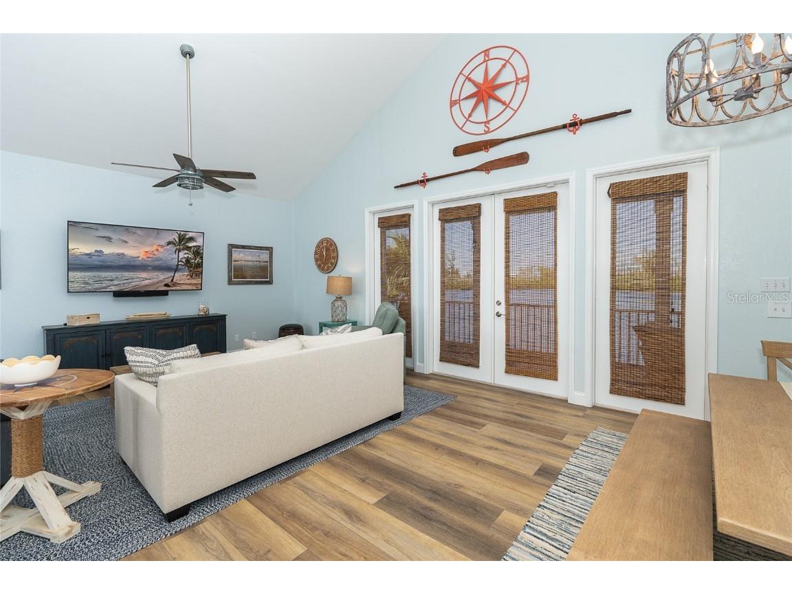 13045 Via Aurelia Placida FL 33946 - CORAL CREEK D6134400 image11