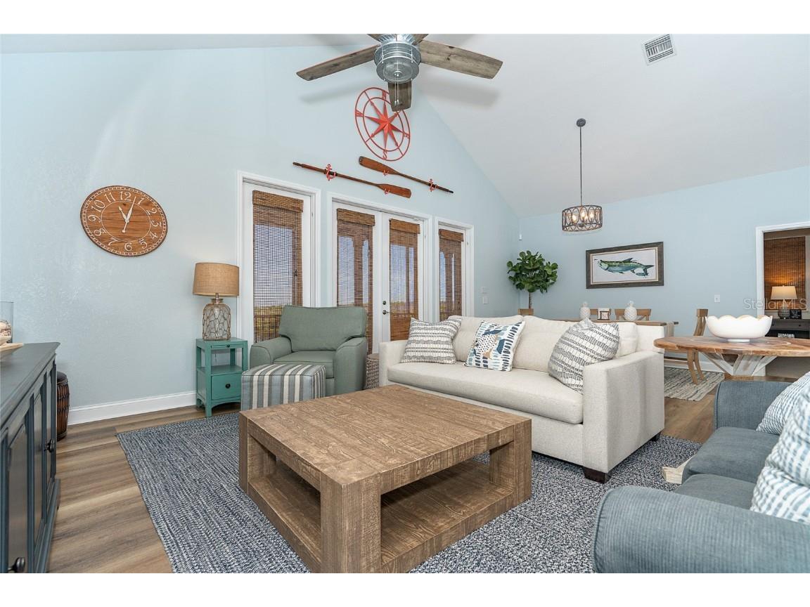 13045 Via Aurelia Placida FL 33946 - CORAL CREEK D6134400 image12