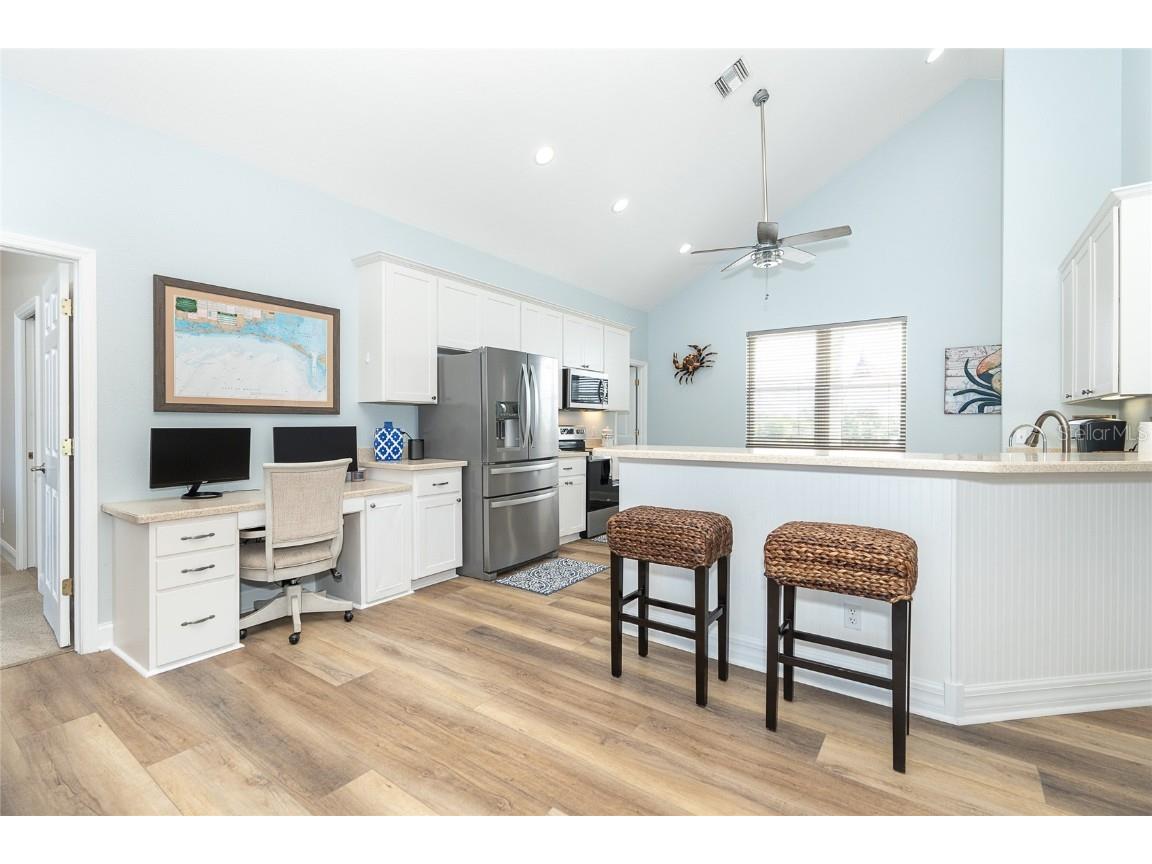 13045 Via Aurelia Placida FL 33946 - CORAL CREEK D6134400 image13