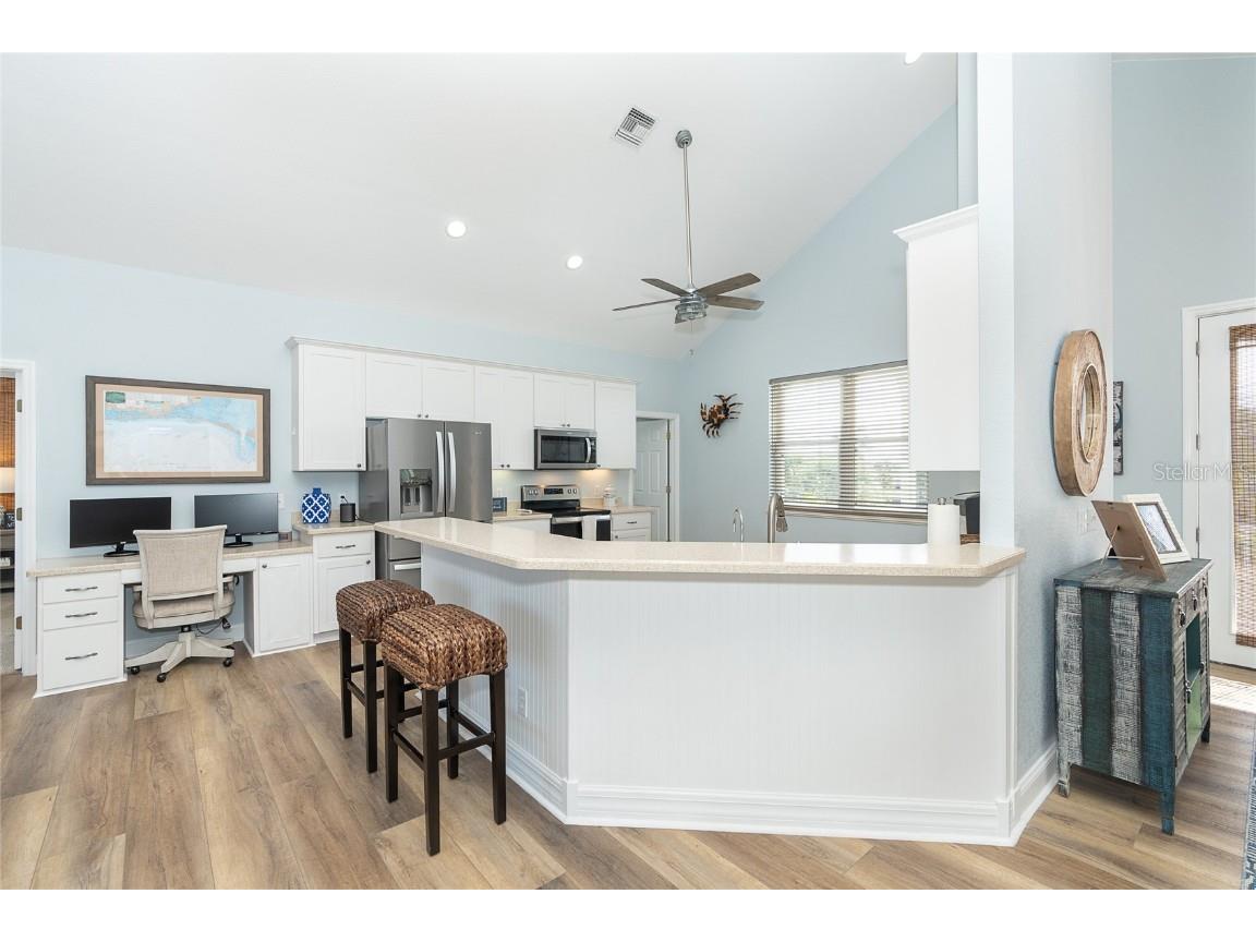 13045 Via Aurelia Placida FL 33946 - CORAL CREEK D6134400 image14