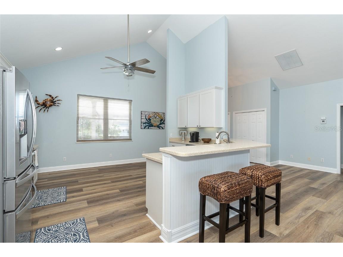 13045 Via Aurelia Placida FL 33946 - CORAL CREEK D6134400 image15