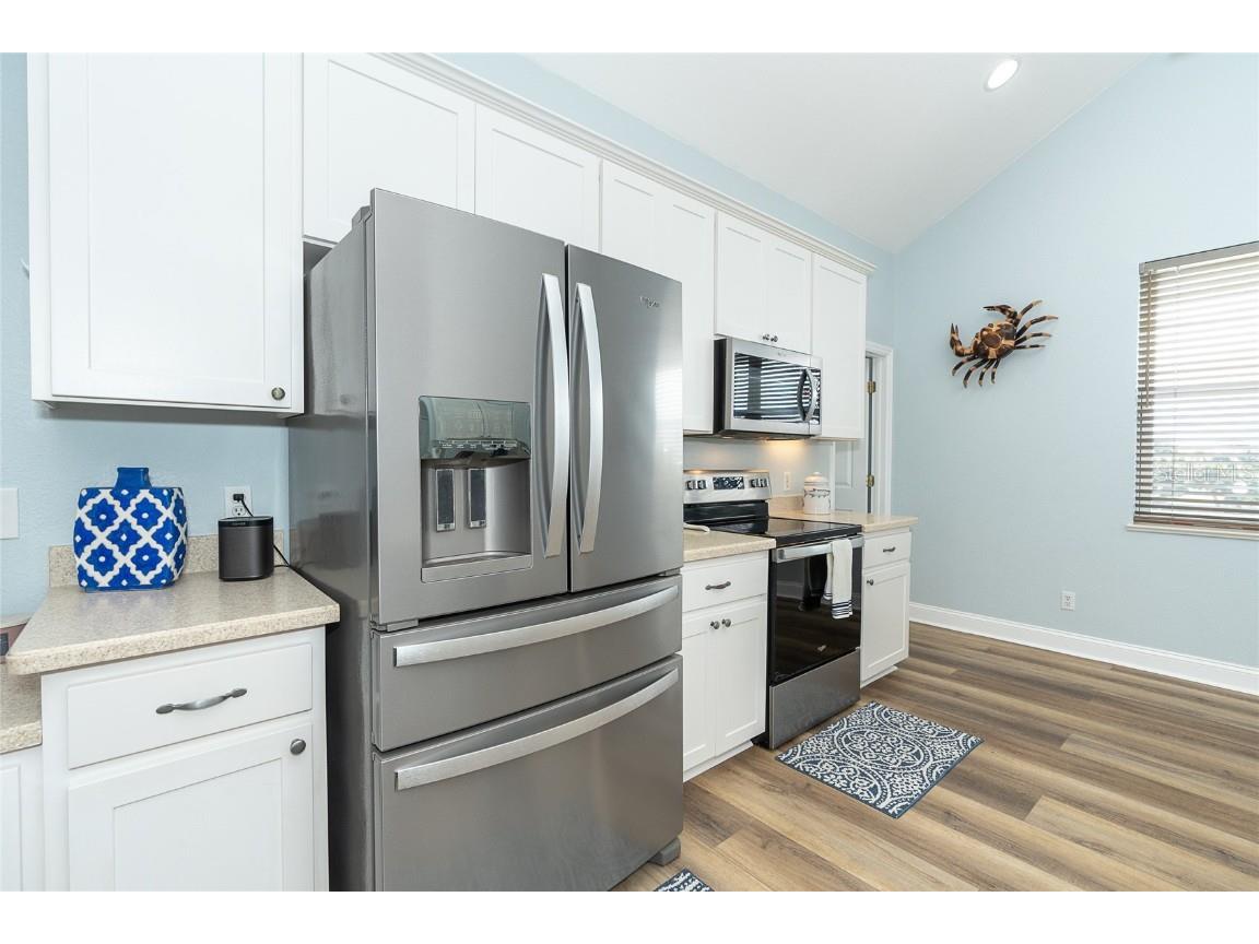 13045 Via Aurelia Placida FL 33946 - CORAL CREEK D6134400 image16