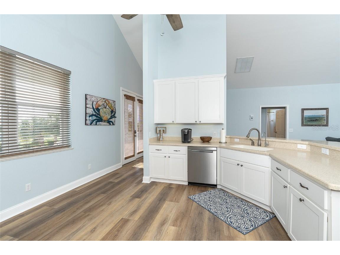 13045 Via Aurelia Placida FL 33946 - CORAL CREEK D6134400 image17