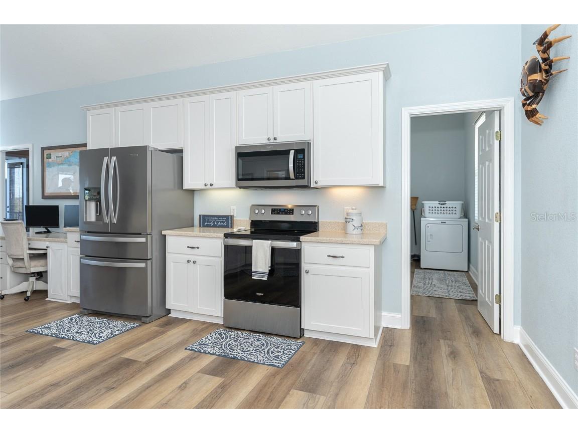 13045 Via Aurelia Placida FL 33946 - CORAL CREEK D6134400 image18